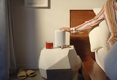 Sonos Era 100