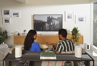 Sonos Era 100
