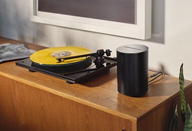 Sonos Era 100