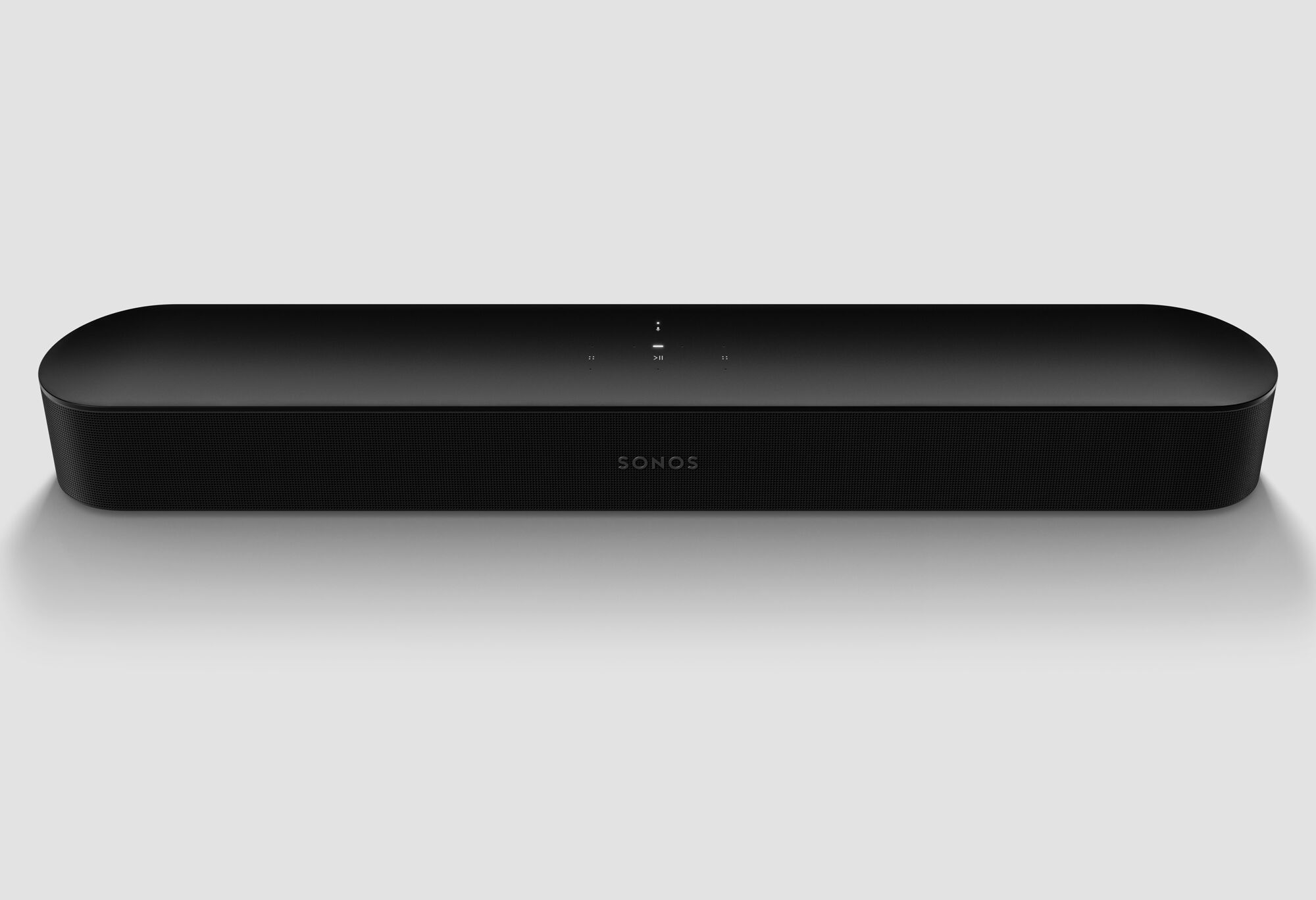 Sonos Beam (Gen 2)