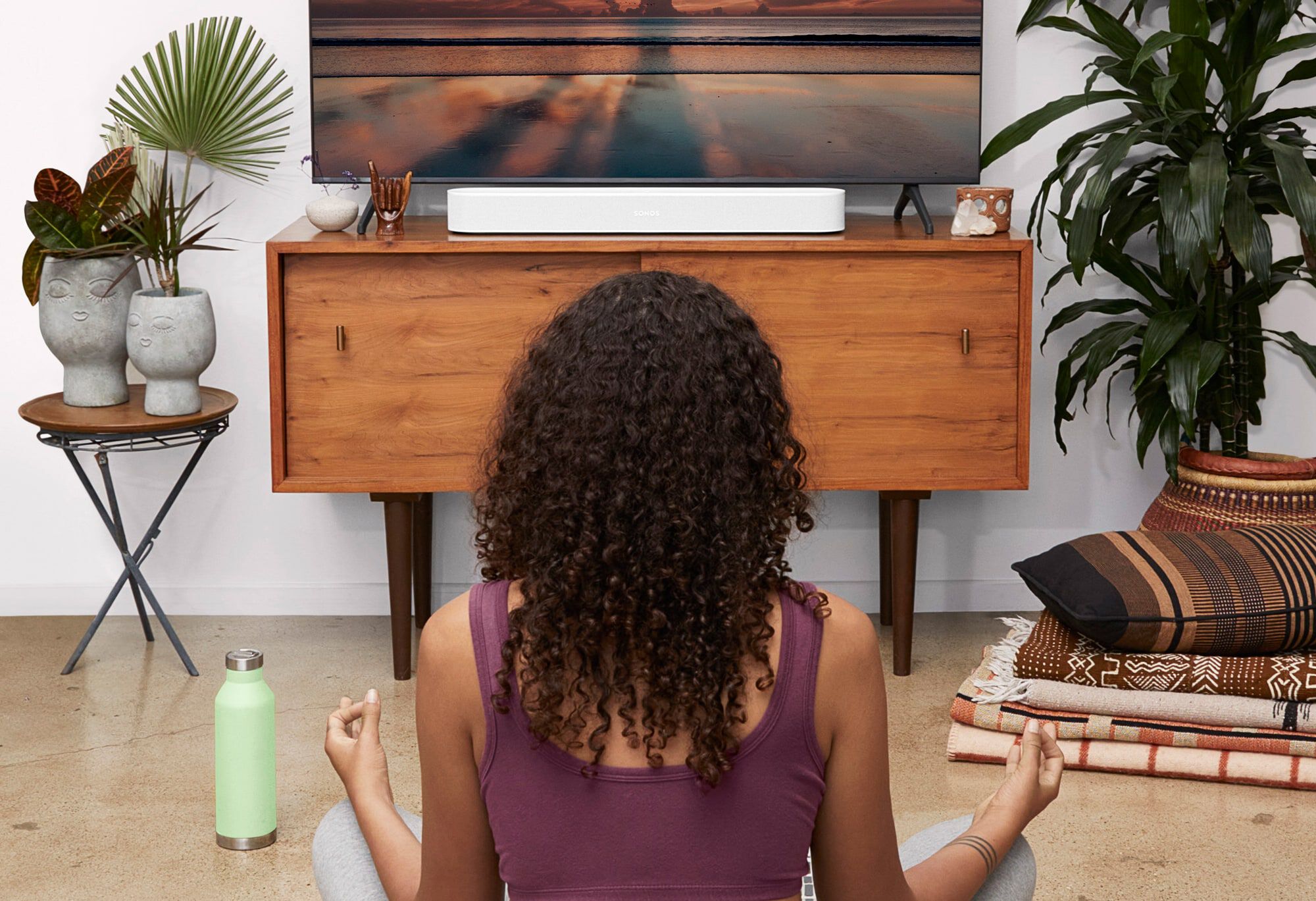 Sonos Beam (Gen 2)