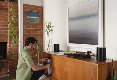 Sonos Era 100