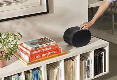 Sonos Era 300