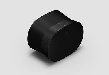 Sonos Era 300