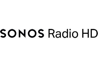 Sonos Radio HD video