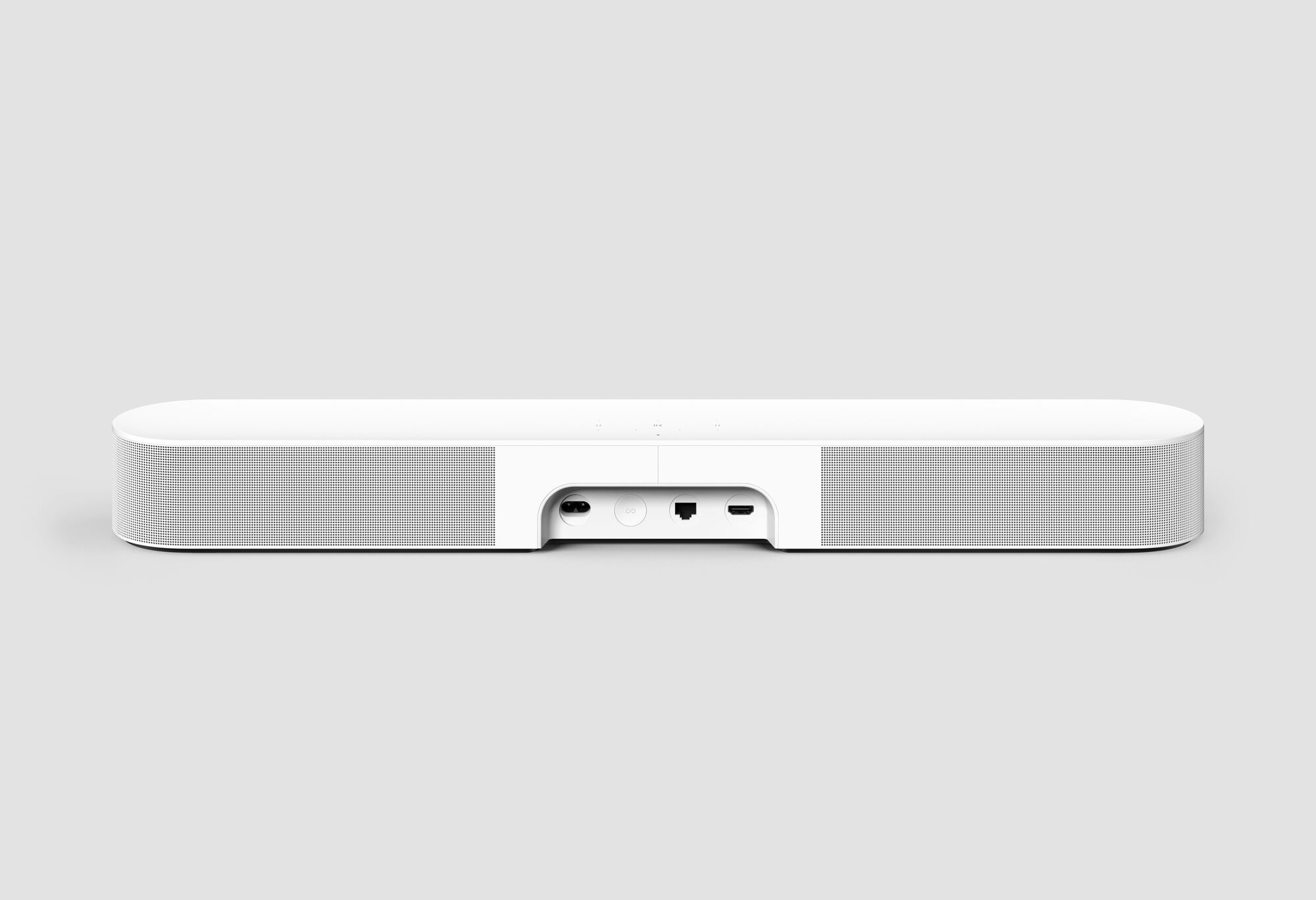 Sonos Beam (Gen 2)