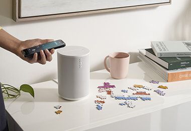 Sonos Era 100